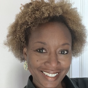 Fundraising Page: Evelyn Smith